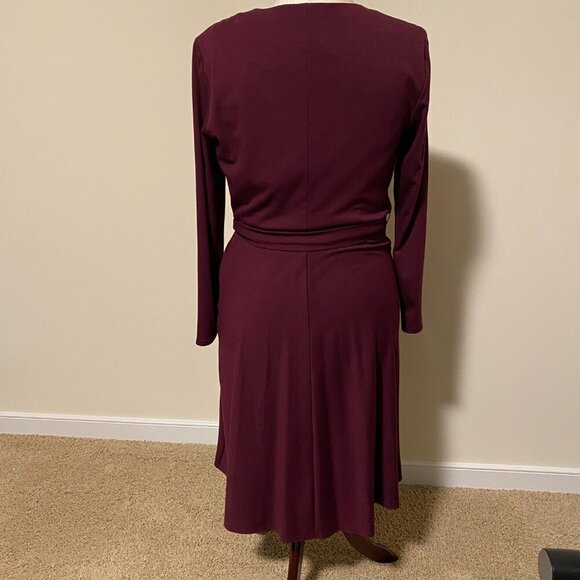 EAST 5TH Dress Size 12 - Picture 2 of 9